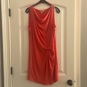 Michael Kors Cocktail Dress